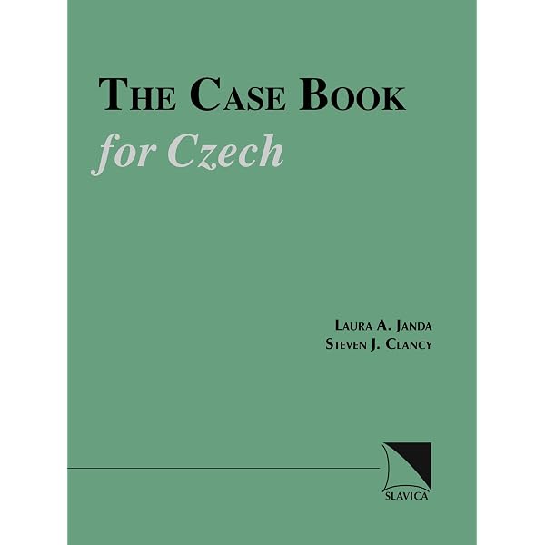 Czech-English/English-Czech Practical Dictionary (Hippocrene